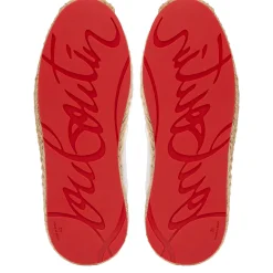 Christian Louboutin Provencal