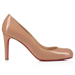 Christian Louboutin Pumppie