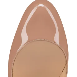 Christian Louboutin Pumppie