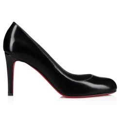 Christian Louboutin Pumppie