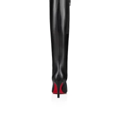 Christian Louboutin Pumppie Botta