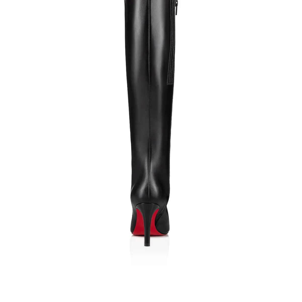 Christian Louboutin Pumppie Botta