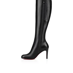 Christian Louboutin Pumppie Botta