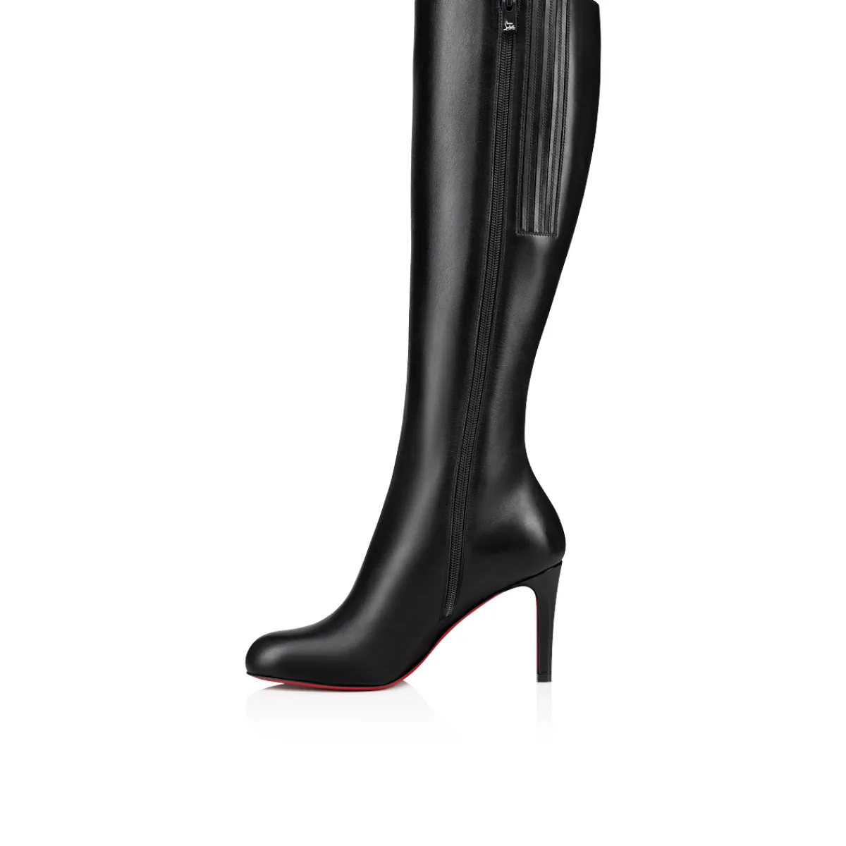 Christian Louboutin Pumppie Botta