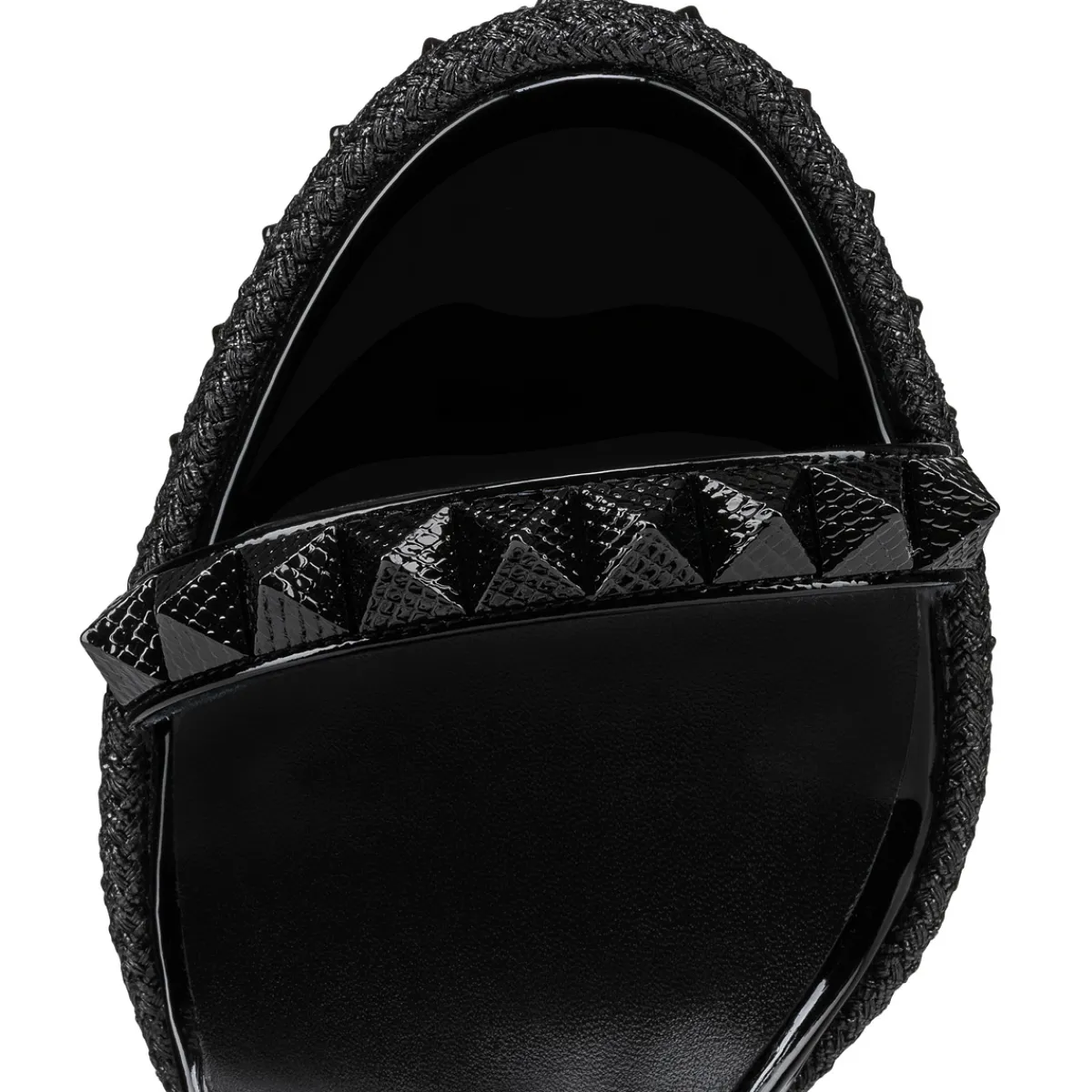 Christian Louboutin Pyraclou