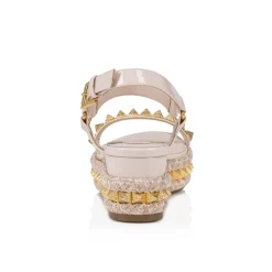 Christian Louboutin Pyraclou