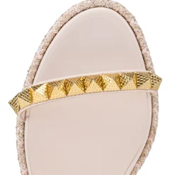 Christian Louboutin Pyraclou