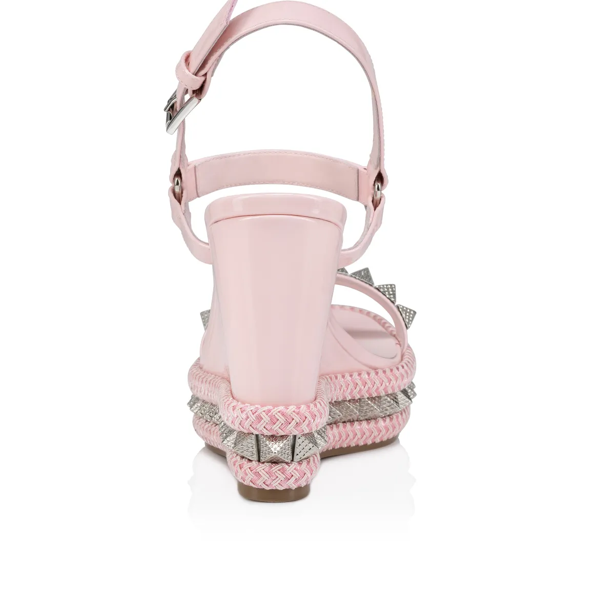 Christian Louboutin Pyraclou