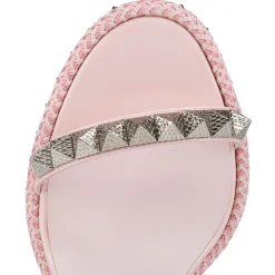 Christian Louboutin Pyraclou