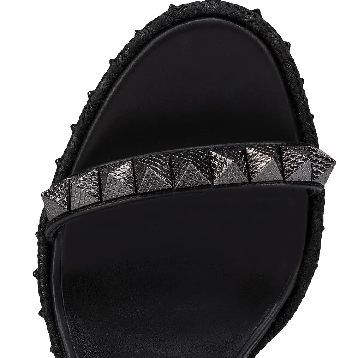 Christian Louboutin Pyraclou