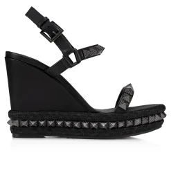 Christian Louboutin Pyraclou