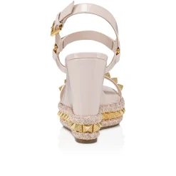 Christian Louboutin Pyraclou