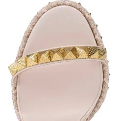 Christian Louboutin Pyraclou