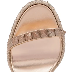Christian Louboutin Pyraclou