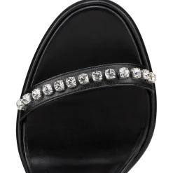 Christian Louboutin Pyrastrass