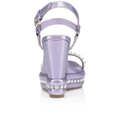 Christian Louboutin Pyrastrass