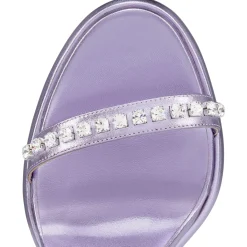Christian Louboutin Pyrastrass