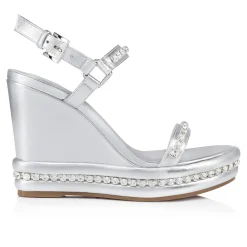 Christian Louboutin Pyrastrass