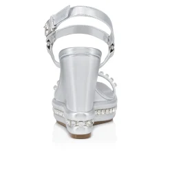 Christian Louboutin Pyrastrass