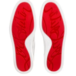 Christian Louboutin Rantulow
