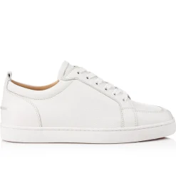 Christian Louboutin Rantulow