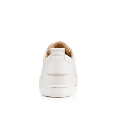 Christian Louboutin Rantulow