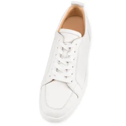 Christian Louboutin Rantulow