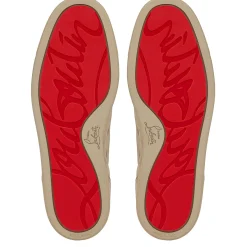 Christian Louboutin Rantulow