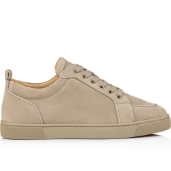 Christian Louboutin Rantulow