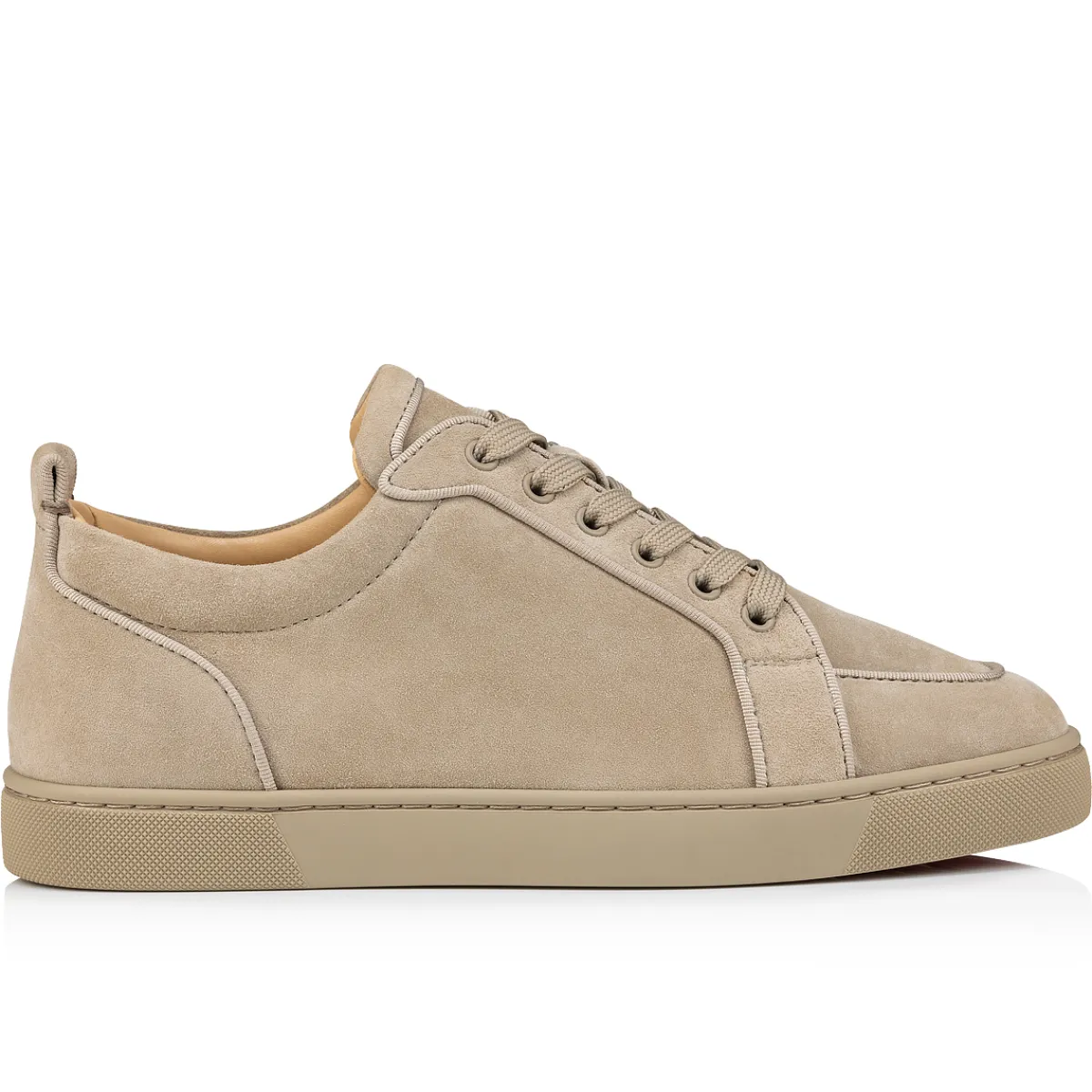 Christian Louboutin Rantulow