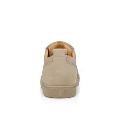 Christian Louboutin Rantulow