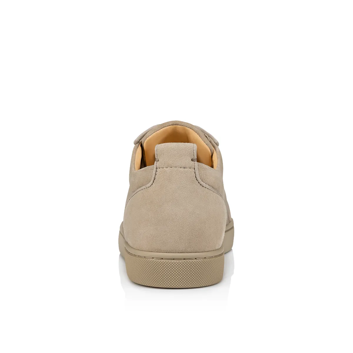 Christian Louboutin Rantulow