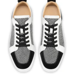 Christian Louboutin Rantulow