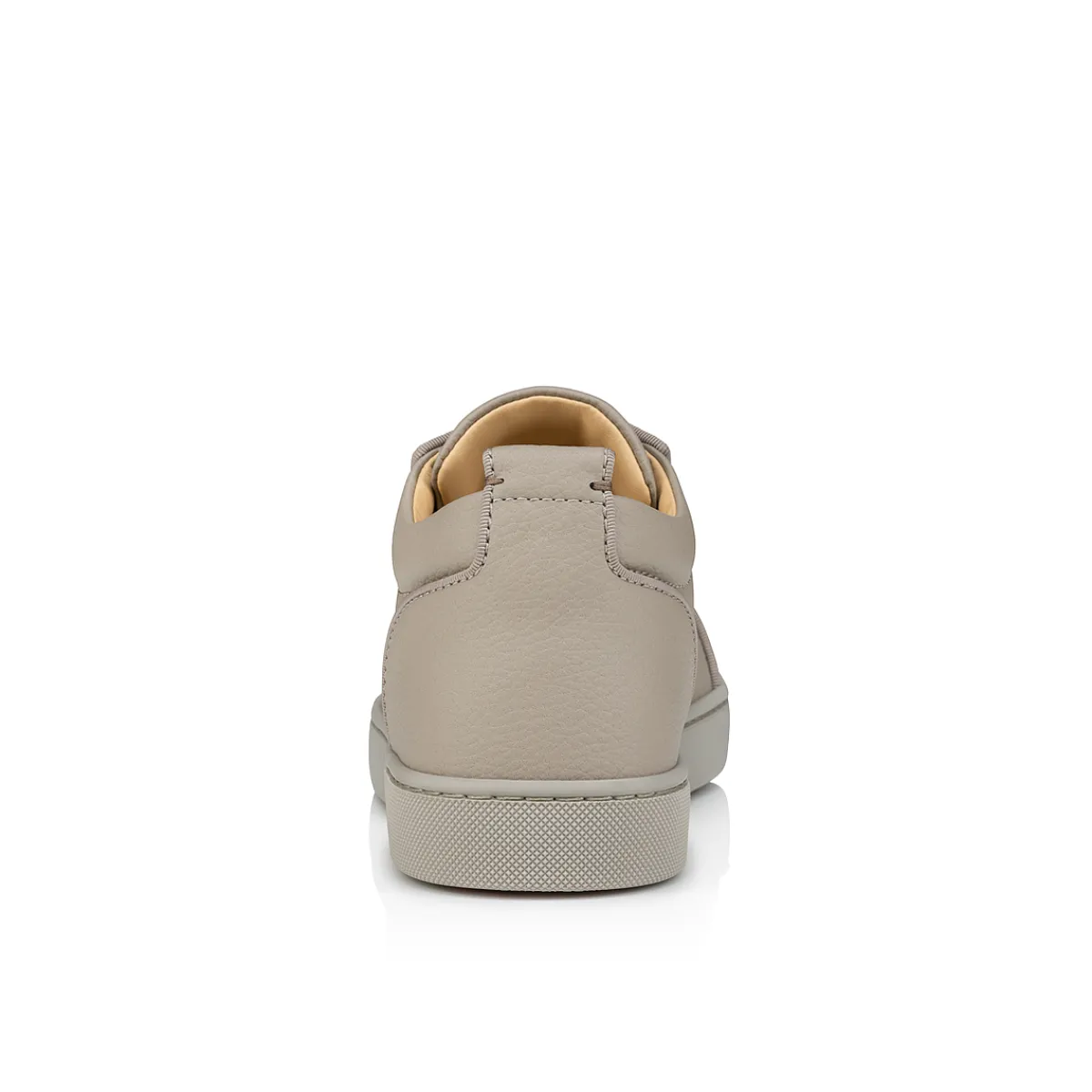 Christian Louboutin Rantulow