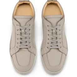 Christian Louboutin Rantulow