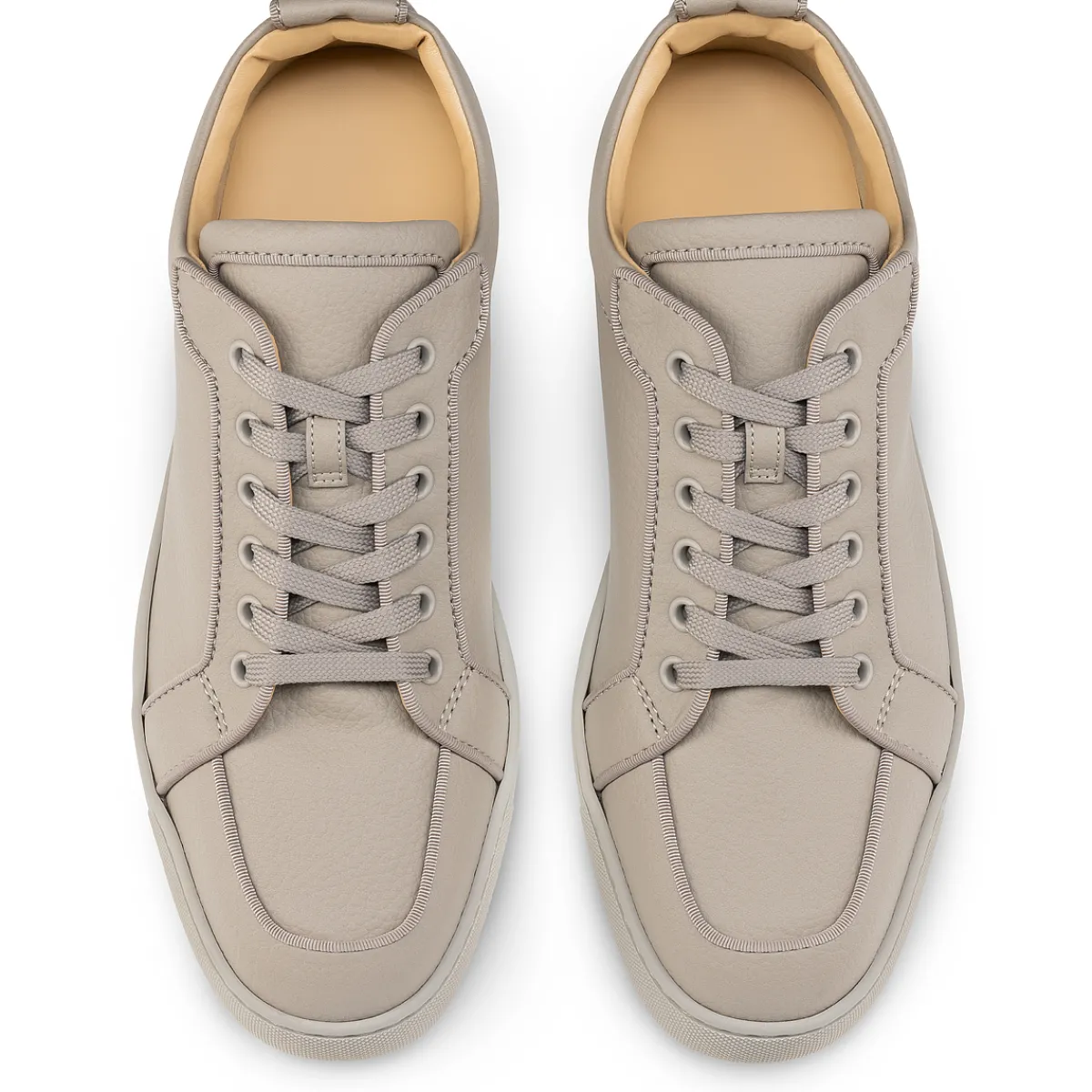 Christian Louboutin Rantulow