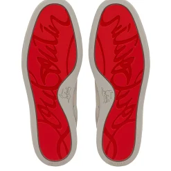 Christian Louboutin Rantulow
