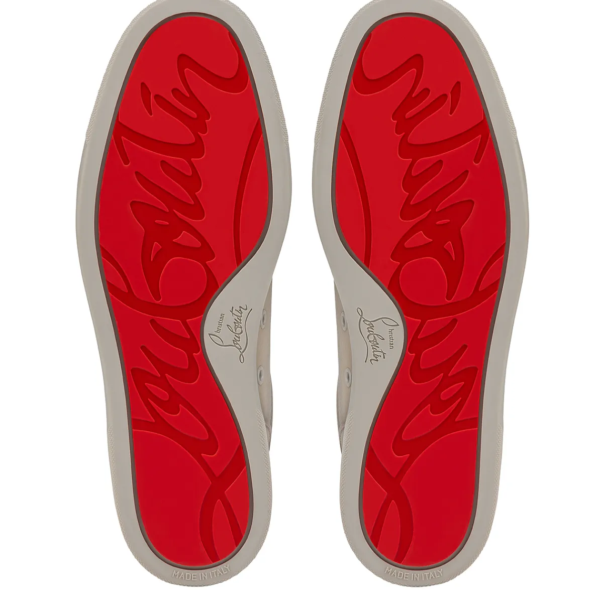Christian Louboutin Rantulow