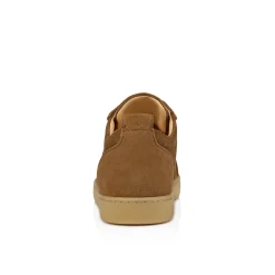Christian Louboutin Rantulow