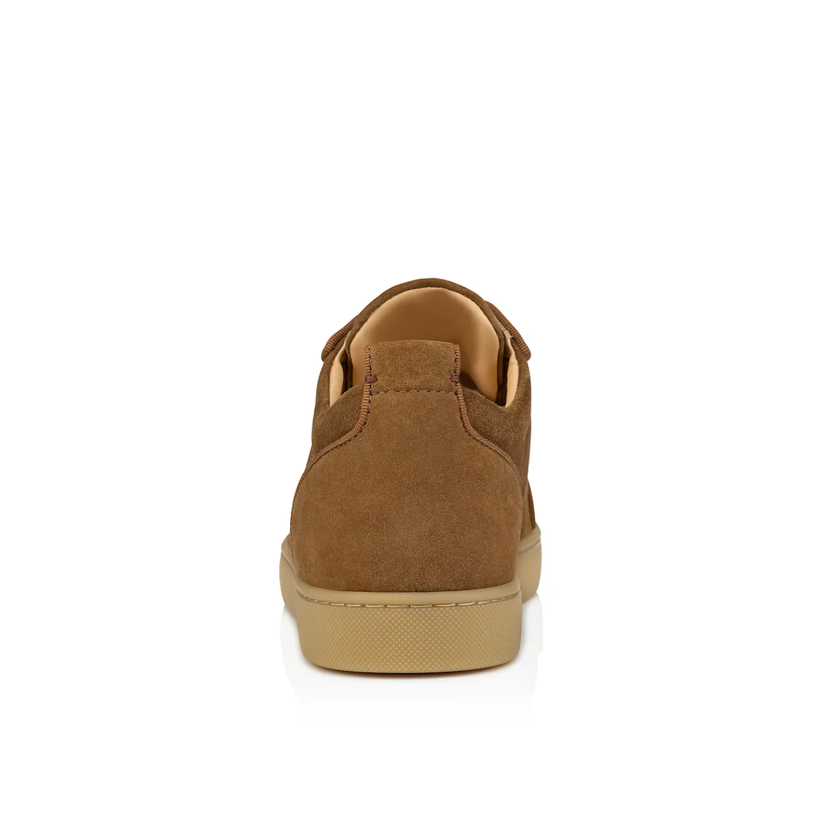 Christian Louboutin Rantulow
