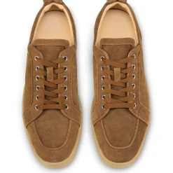 Christian Louboutin Rantulow