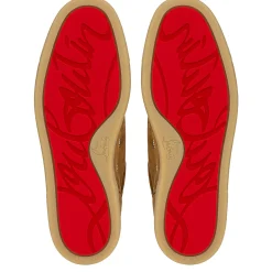 Christian Louboutin Rantulow