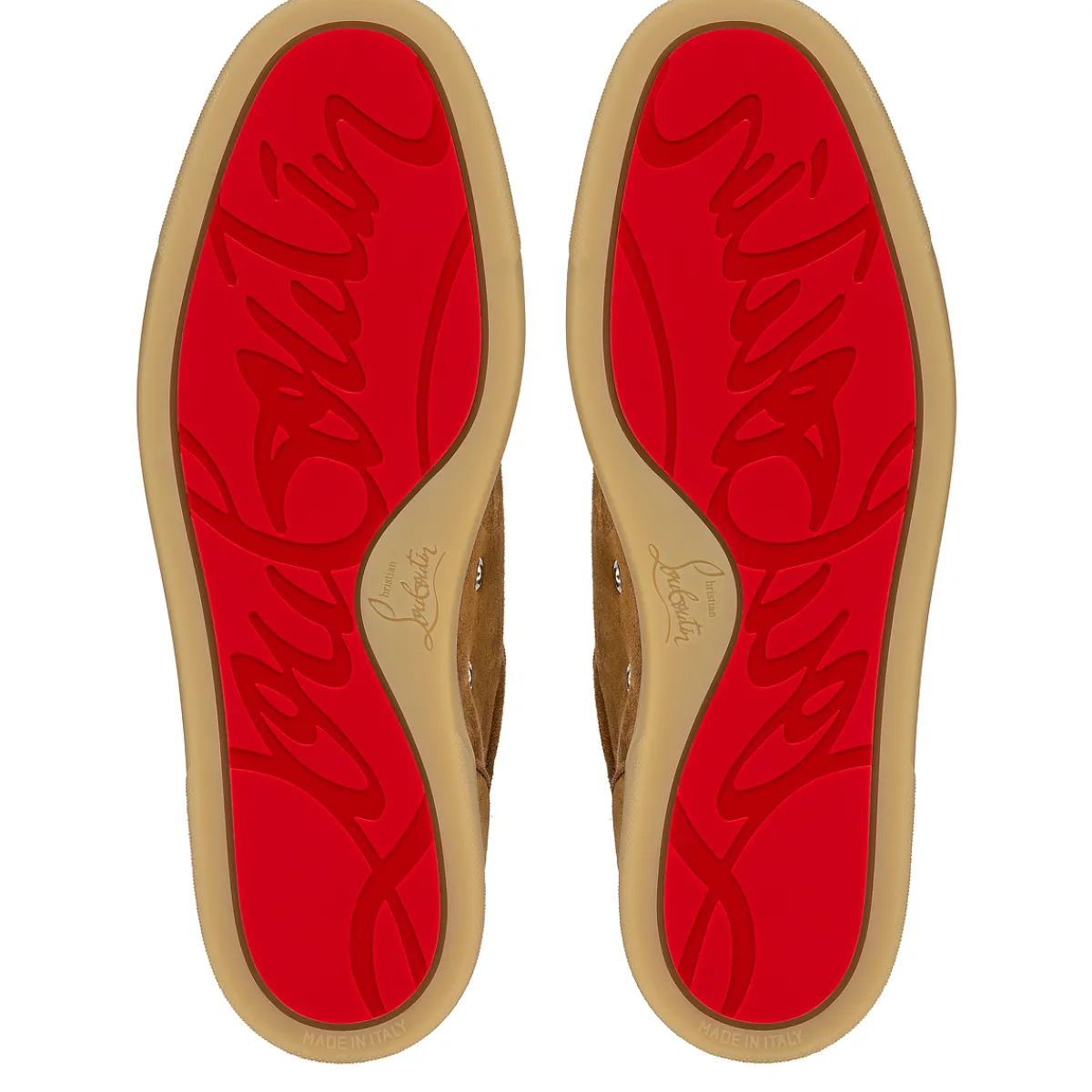 Christian Louboutin Rantulow