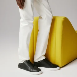 Christian Louboutin Rantulow