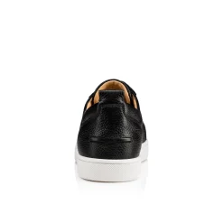 Christian Louboutin Rantulow