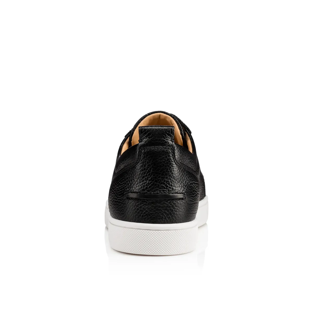 Christian Louboutin Rantulow