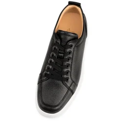 Christian Louboutin Rantulow
