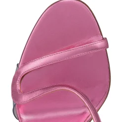 Christian Louboutin Rosalie