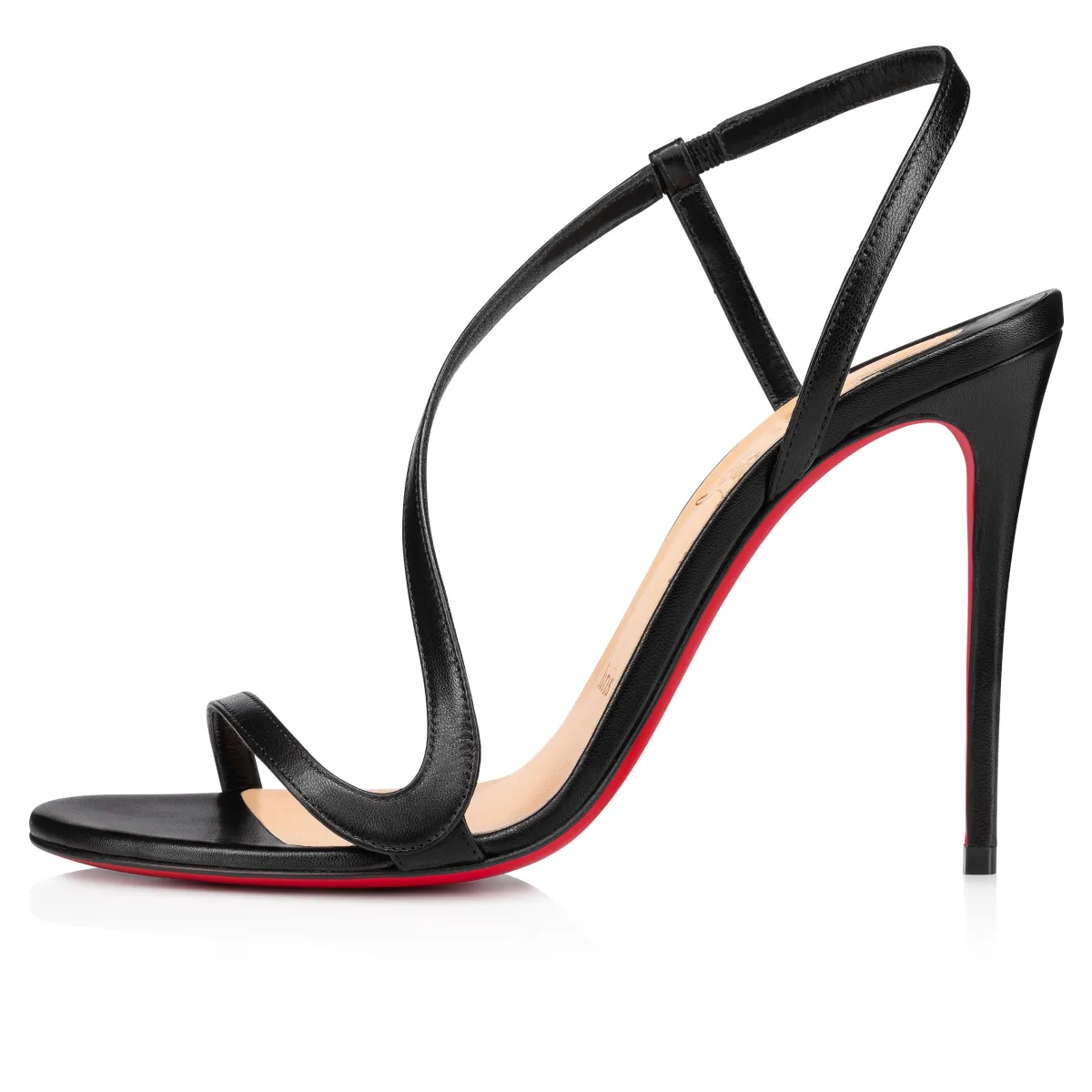 Christian Louboutin Rosalie