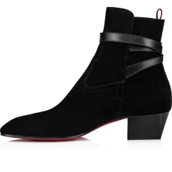 Christian Louboutin Rosalio Jodhpur